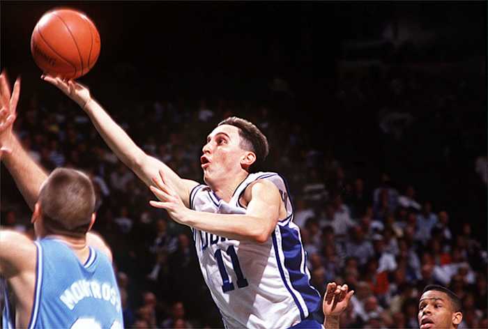 1992-Bobby-Hurley-Eric-Montross.jpg